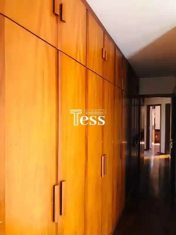Edifício Residencial com 3 quartos à venda, 140m² — foto 21 de 26