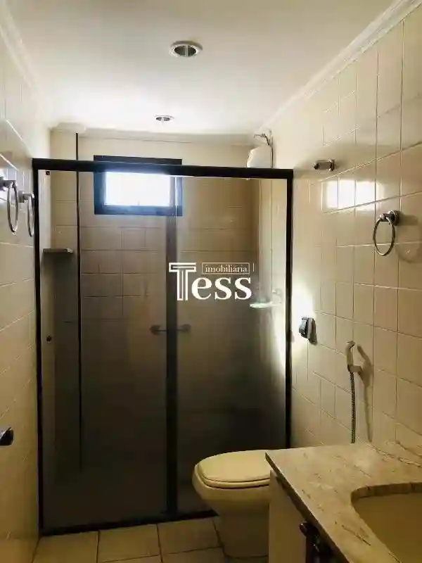 Edifício Residencial com 3 quartos à venda, 140m² — foto 3 de 26