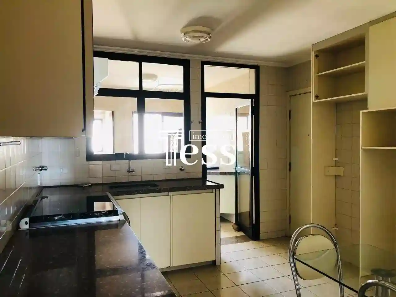 Edifício Residencial com 3 quartos à venda, 140m² — foto 25 de 26