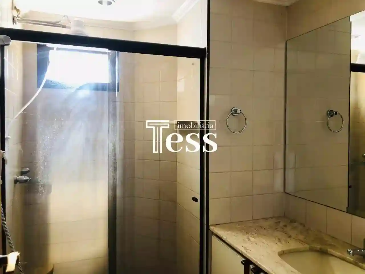 Edifício Residencial com 3 quartos à venda, 140m² — foto 14 de 26