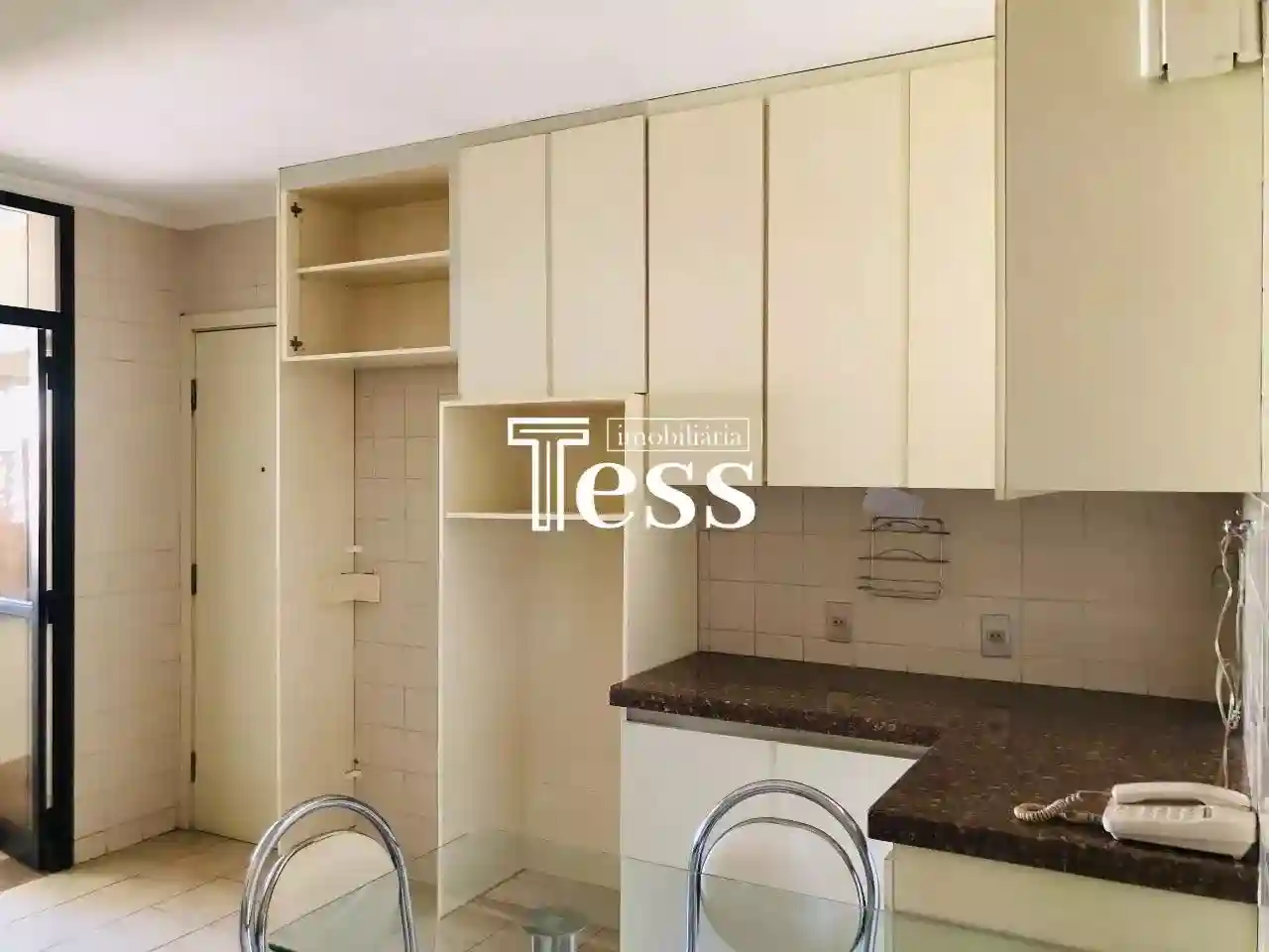 Edifício Residencial com 3 quartos à venda, 140m² — foto 15 de 26