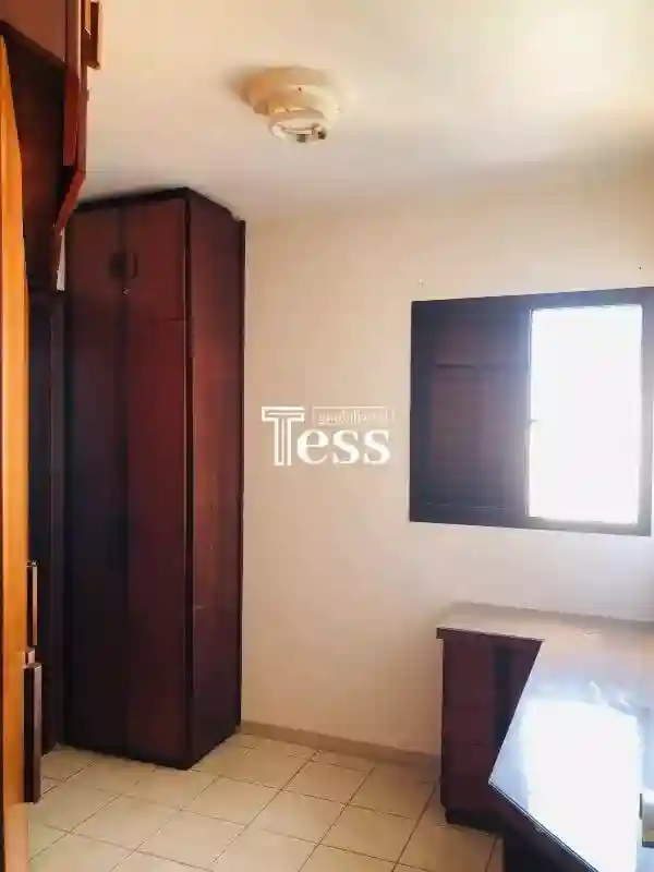 Edifício Residencial com 3 quartos à venda, 140m² — foto 12 de 26