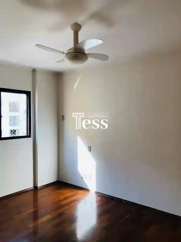 Edifício Residencial com 3 quartos à venda, 140m² — foto 20 de 26