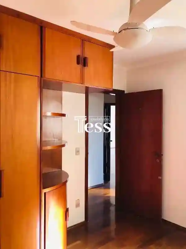 Edifício Residencial com 3 quartos à venda, 140m² — foto 11 de 26