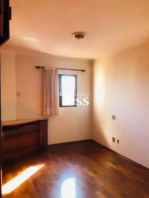 Edifício Residencial com 3 quartos à venda, 140m² — foto 23 de 26