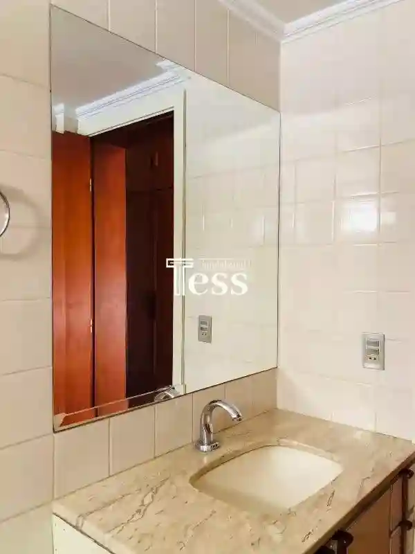 Edifício Residencial com 3 quartos à venda, 140m² — foto 9 de 26