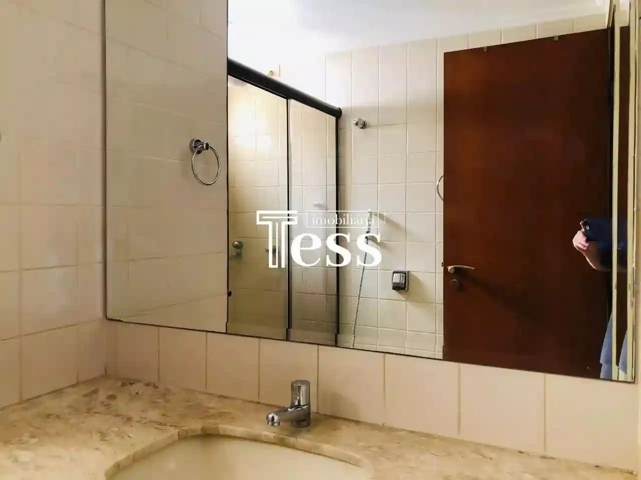 Edifício Residencial com 3 quartos à venda, 140m² — foto 5 de 26
