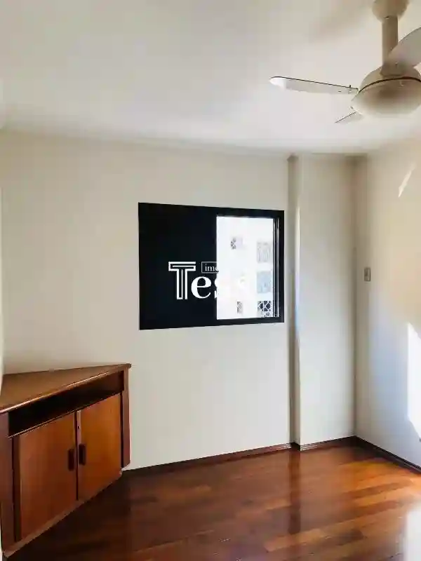Edifício Residencial com 3 quartos à venda, 140m² — foto 26 de 26