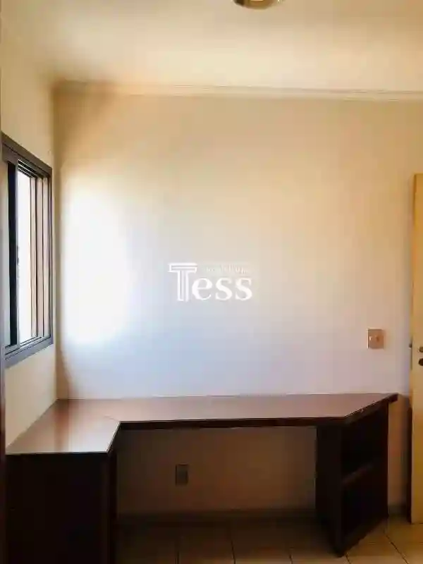Edifício Residencial com 3 quartos à venda, 140m² — foto 16 de 26