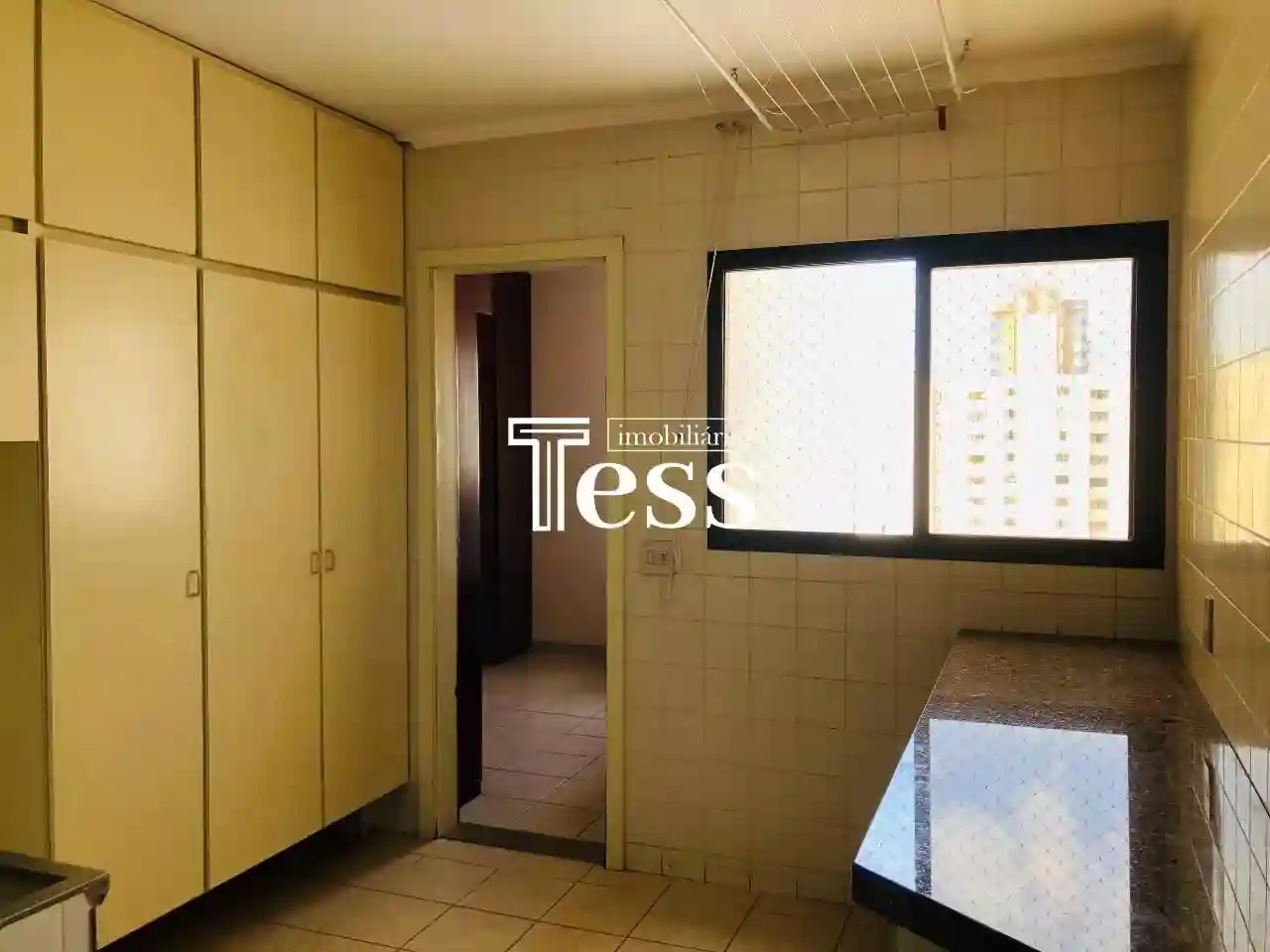 Edifício Residencial com 3 quartos à venda, 140m² — foto 17 de 26