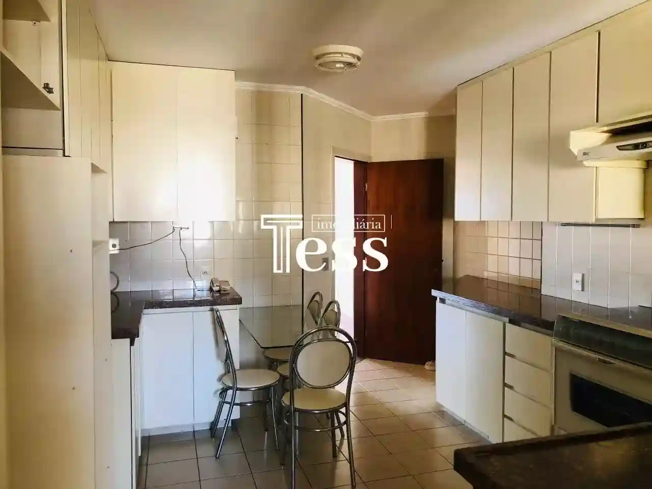 Edifício Residencial com 3 quartos à venda, 140m² — foto 18 de 26