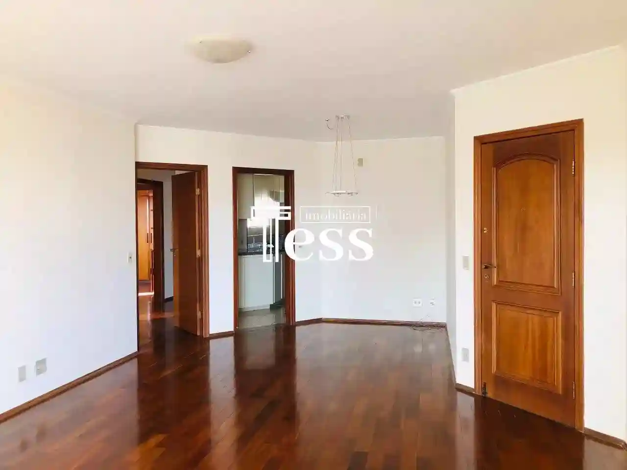Edifício Residencial com 3 quartos à venda, 140m² — foto 13 de 26
