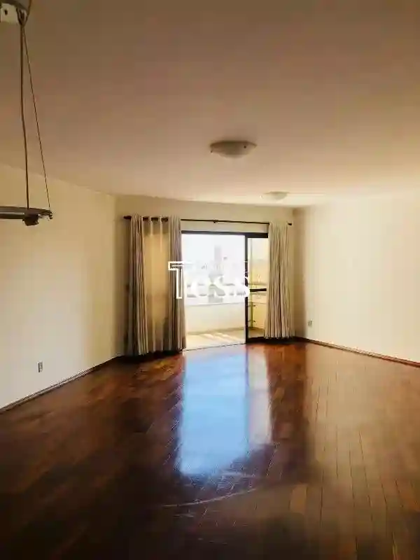 Edifício Residencial com 3 quartos à venda, 140m² — foto 24 de 26