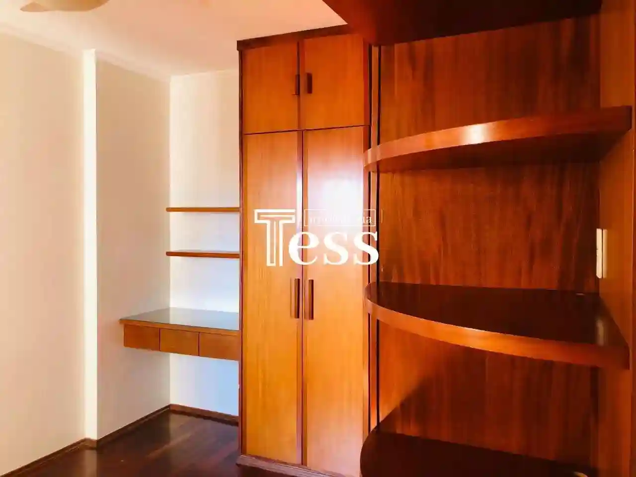 Edifício Residencial com 3 quartos à venda, 140m² — foto 4 de 26