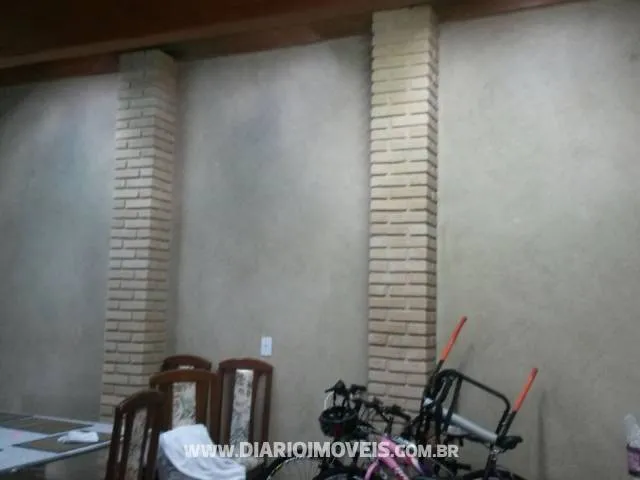 Casa de Condomínio à venda — foto 3 de 4