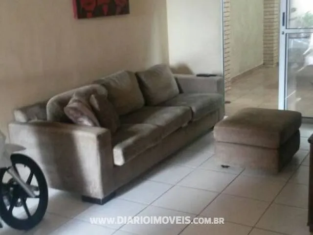 Casa de Condomínio à venda — foto 4 de 4