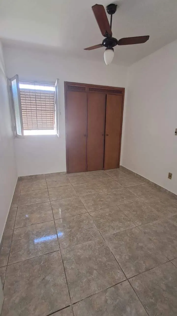 Apartamento com 2 quartos à venda, 70m² — foto 5 de 10
