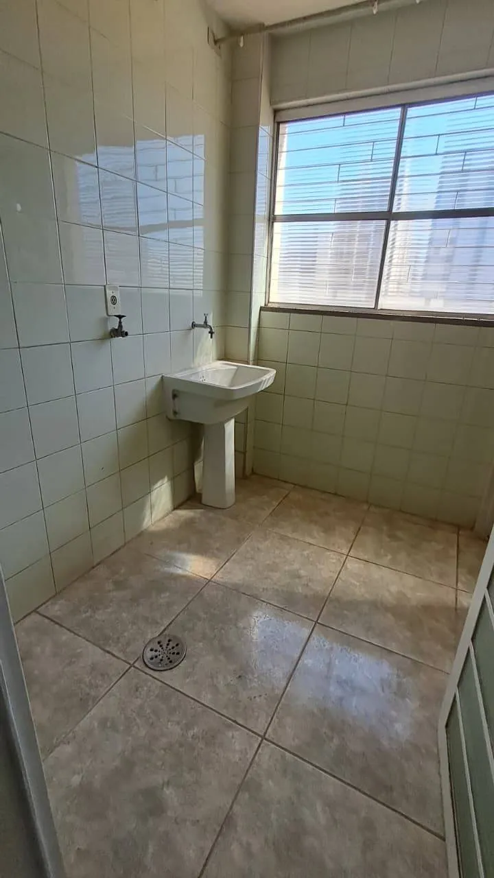 Apartamento com 2 quartos à venda, 70m² — foto 10 de 10