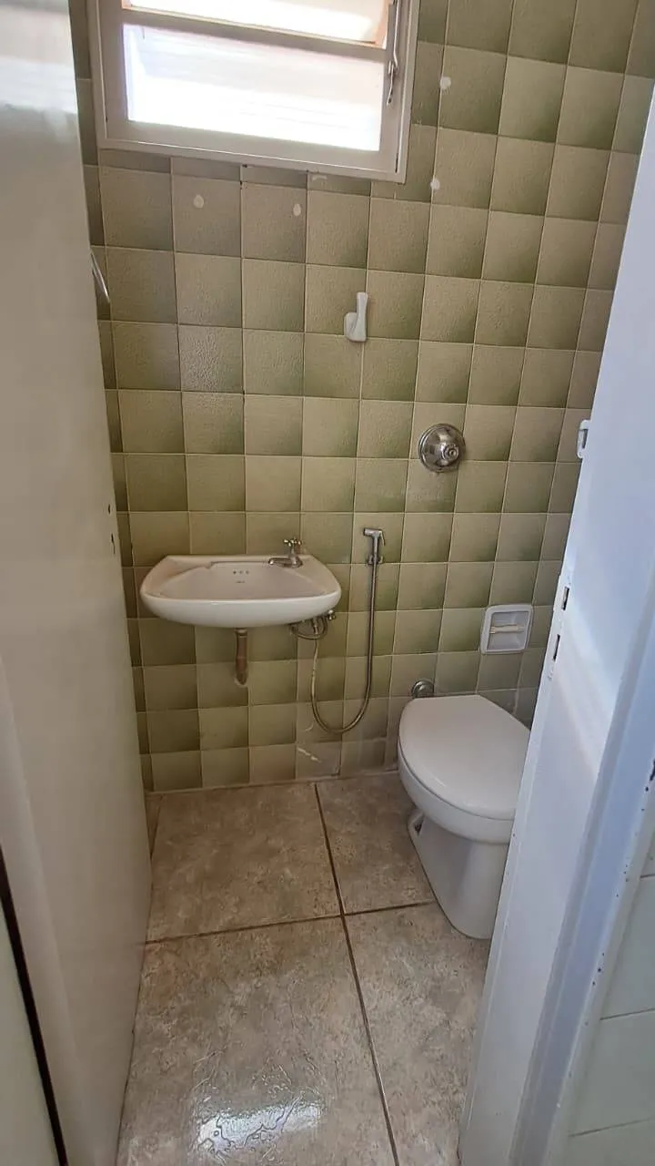 Apartamento com 2 quartos à venda, 70m² — foto 9 de 10