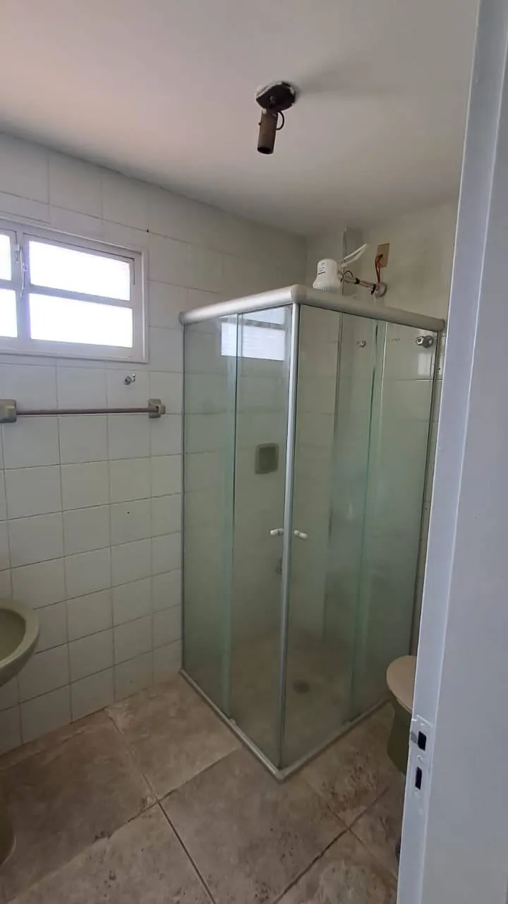 Apartamento com 2 quartos à venda, 70m² — foto 4 de 10