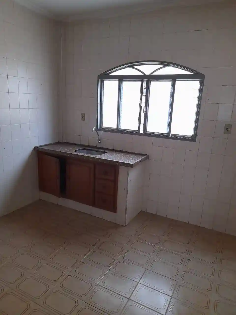 Apartamento com 2 quartos à venda, 90m² — foto 8 de 12