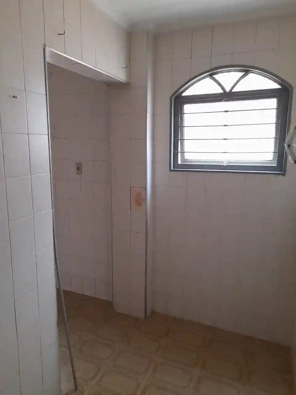 Apartamento com 2 quartos à venda, 90m² — foto 11 de 12