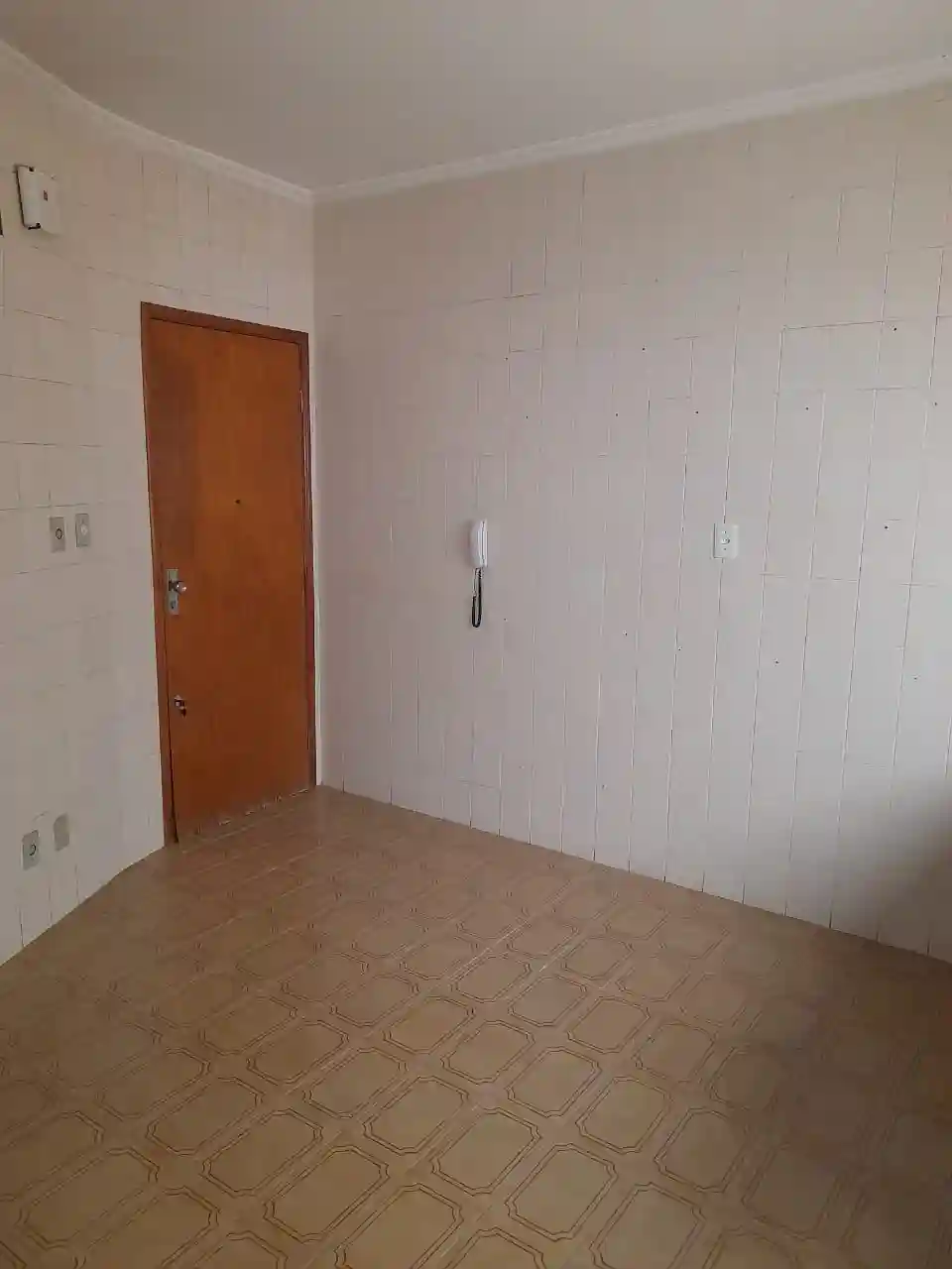 Apartamento com 2 quartos à venda, 90m² — foto 4 de 12