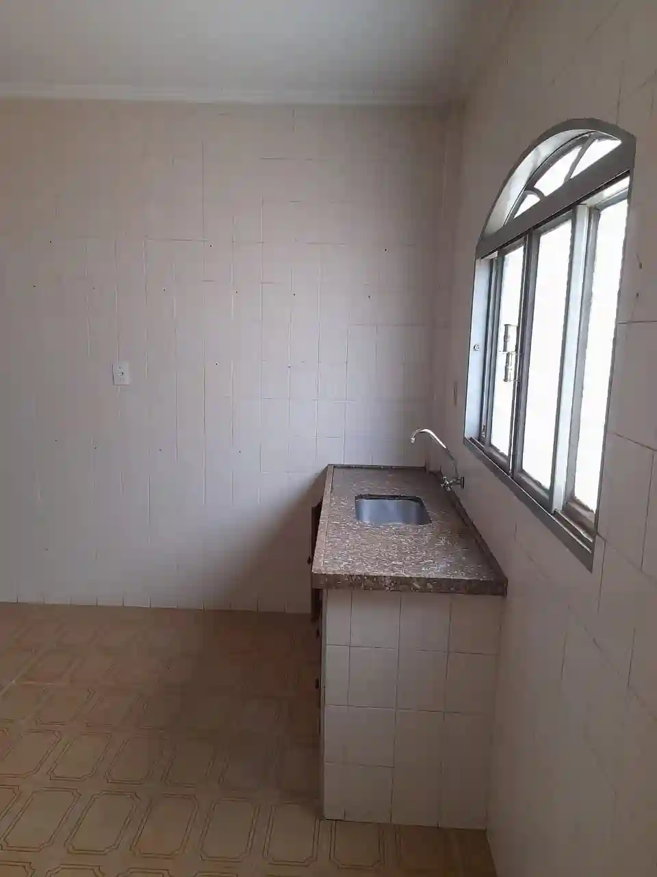 Apartamento com 2 quartos à venda, 90m² — foto 9 de 12