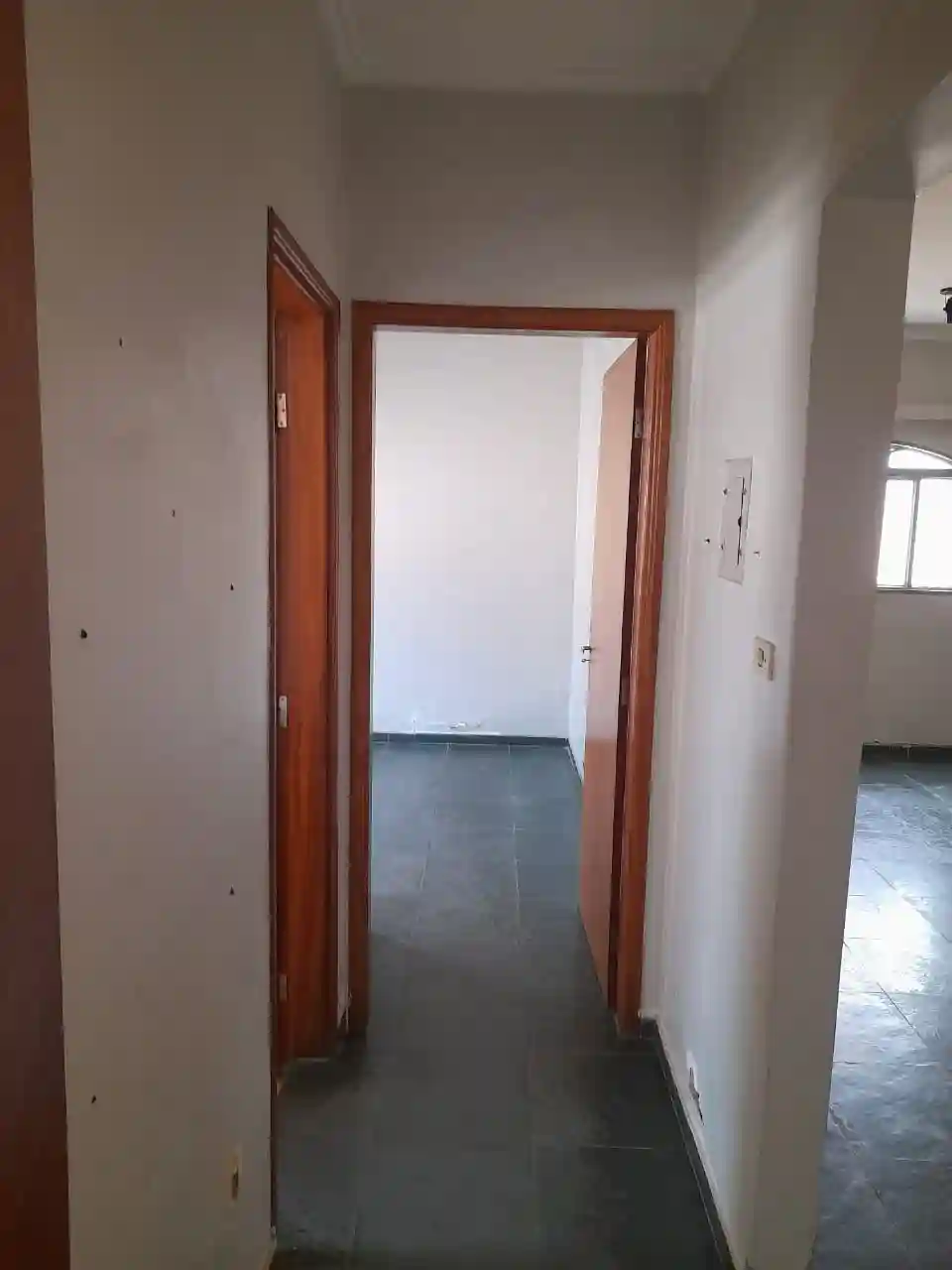 Apartamento com 2 quartos à venda, 90m² — foto 2 de 12