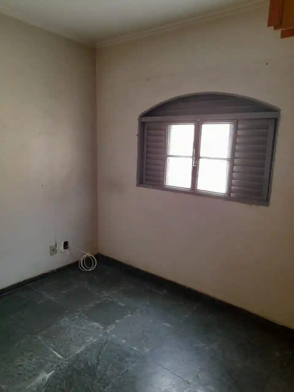 Apartamento com 2 quartos à venda, 90m² — foto 7 de 12