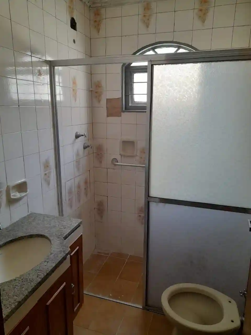 Apartamento com 2 quartos à venda, 90m² — foto 10 de 12