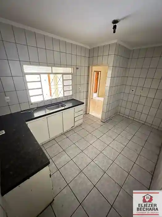 Casa com 3 quartos à venda, 100m² — foto 17 de 20
