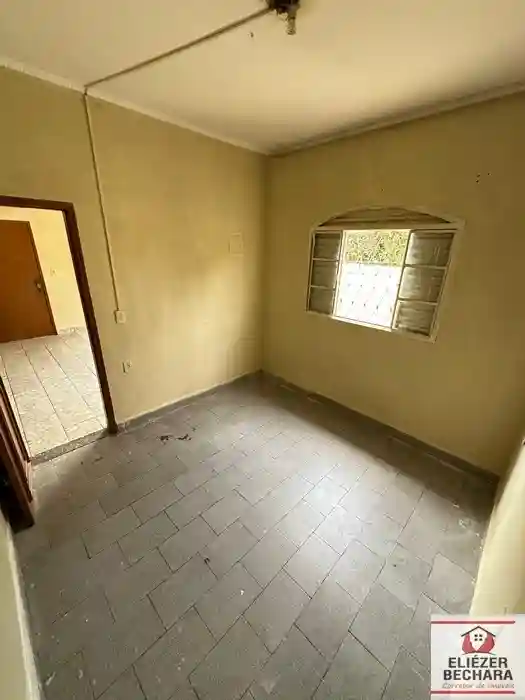 Casa com 3 quartos à venda, 100m² — foto 19 de 20
