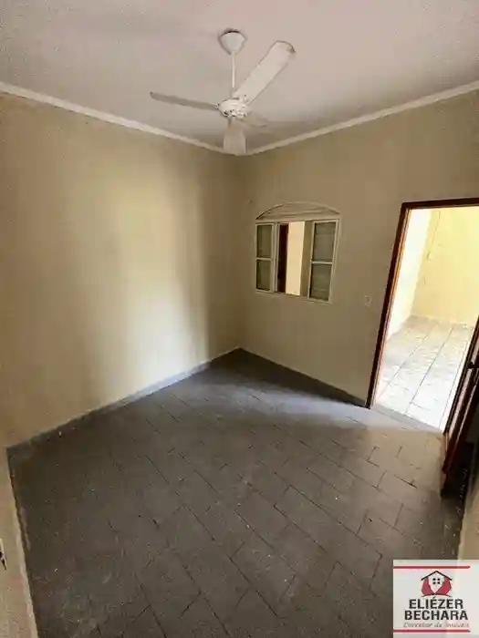 Casa com 3 quartos à venda, 100m² — foto 20 de 20