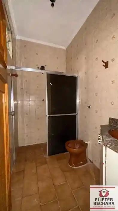 Casa com 3 quartos à venda, 100m² — foto 16 de 20