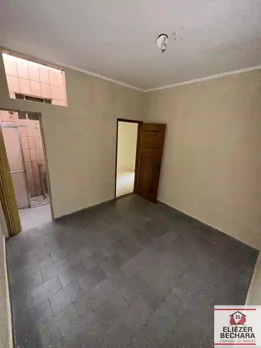 Casa com 3 quartos à venda, 100m² — foto 15 de 20