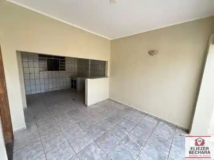 Casa com 3 quartos à venda, 100m² — foto 7 de 20
