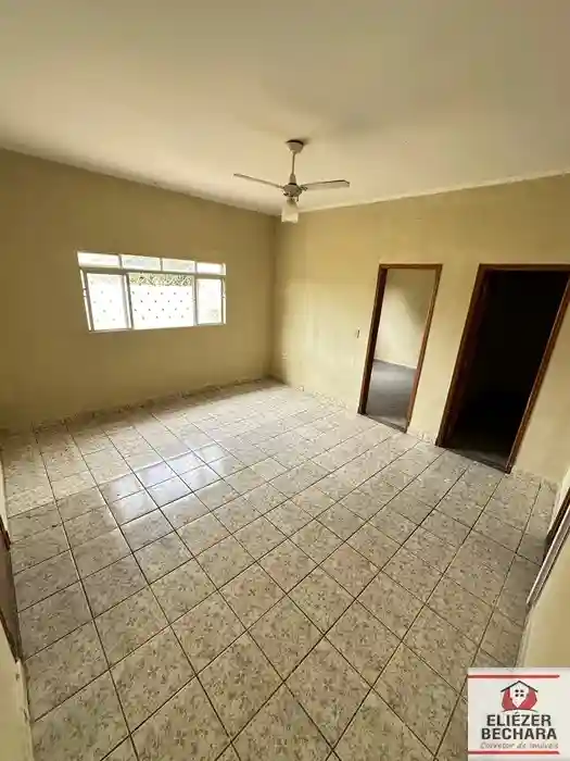 Casa com 3 quartos à venda, 100m² — foto 1 de 20