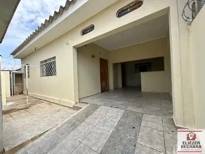 Casa com 3 quartos à venda, 100m² — foto 5 de 20