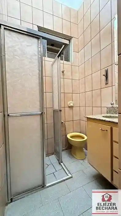 Casa com 3 quartos à venda, 100m² — foto 18 de 20
