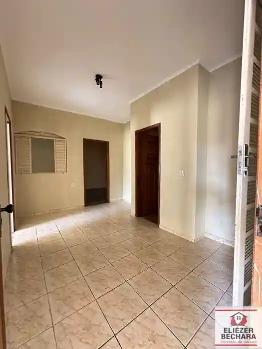 Casa com 3 quartos à venda, 100m² — foto 10 de 20