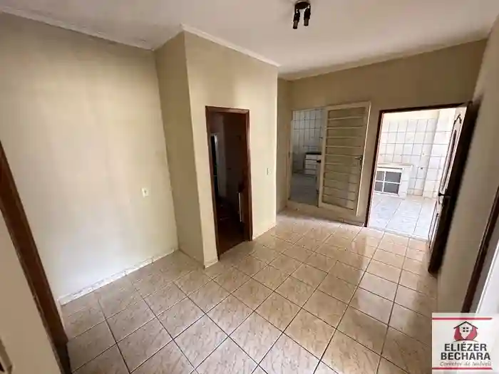 Casa com 3 quartos à venda, 100m² — foto 11 de 20