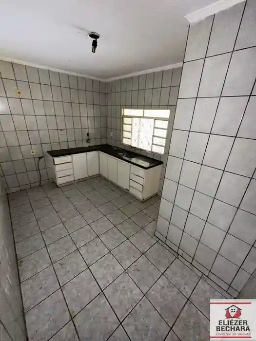 Casa com 3 quartos à venda, 100m² — foto 13 de 20