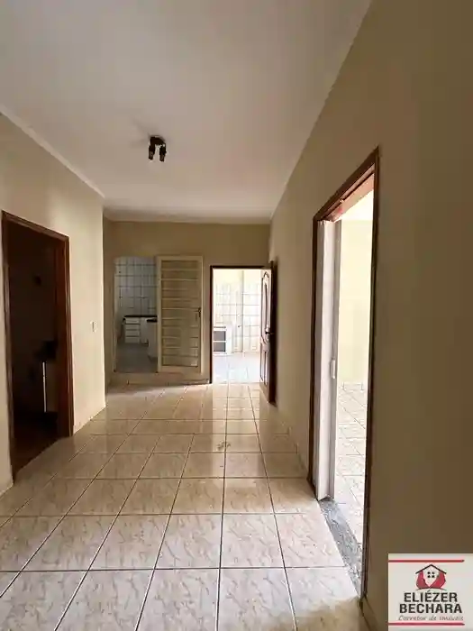 Casa com 3 quartos à venda, 100m² — foto 12 de 20