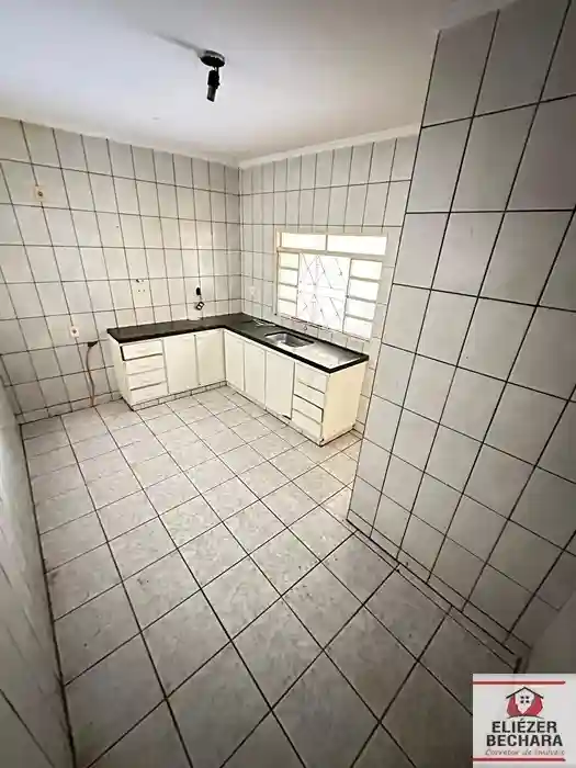 Casa com 3 quartos à venda, 100m² — foto 14 de 20