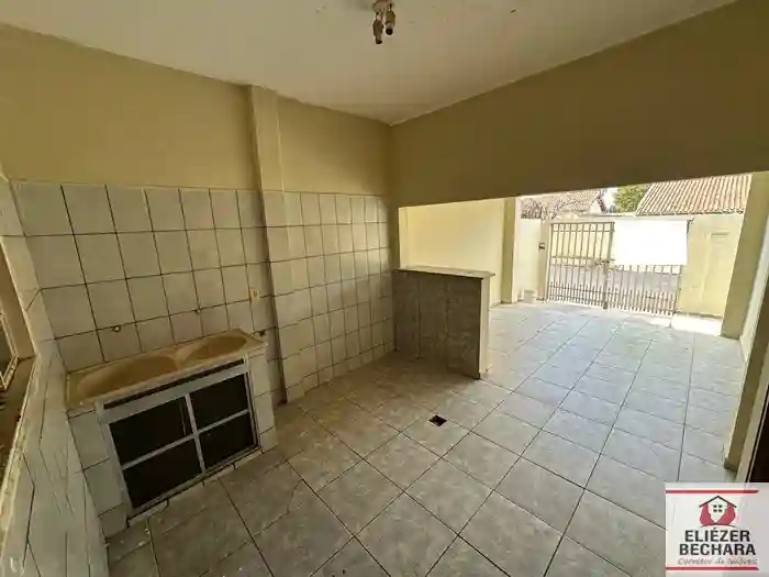 Casa com 3 quartos à venda, 100m² — foto 9 de 20