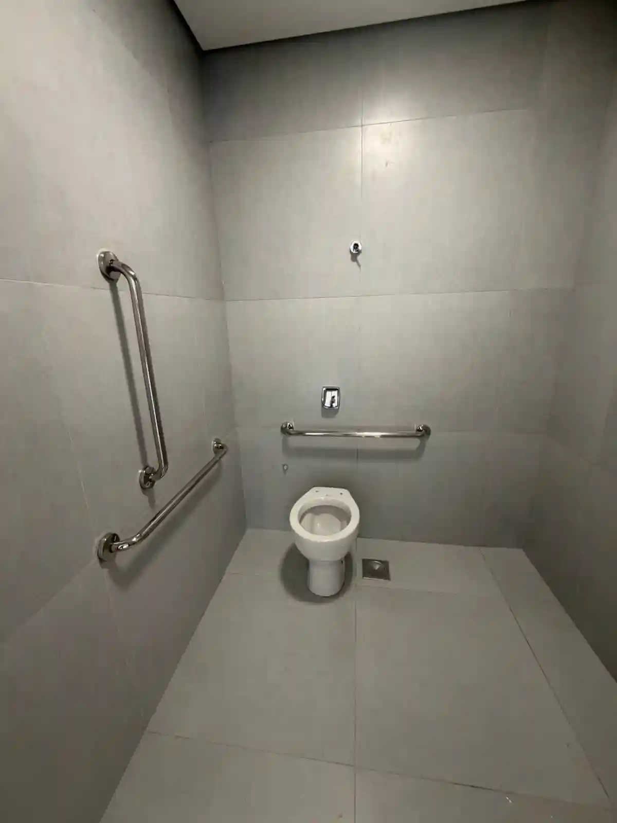 Loja / Salão / Ponto Comercial  para aluguel, 302m² — foto 8 de 14