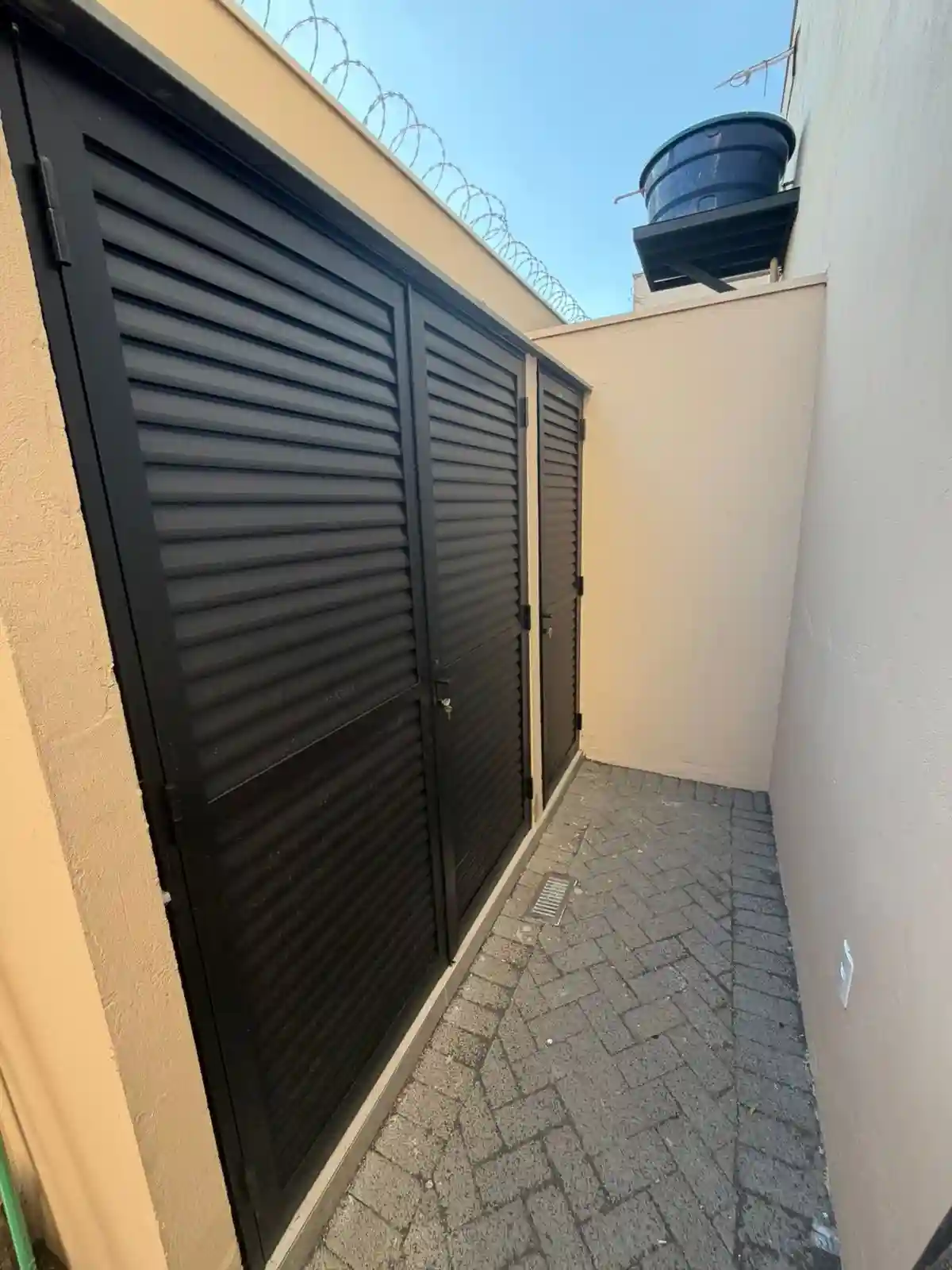 Loja / Salão / Ponto Comercial  para aluguel, 302m² — foto 5 de 14