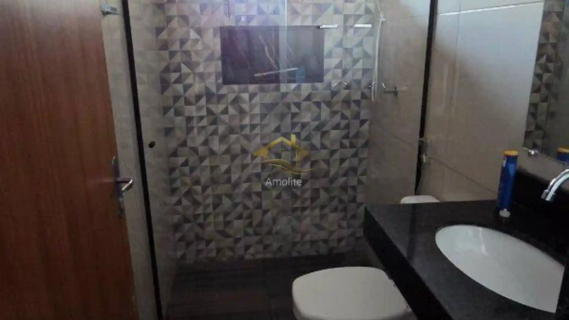Casa com 2 quartos à venda, 101m² — foto 4 de 20