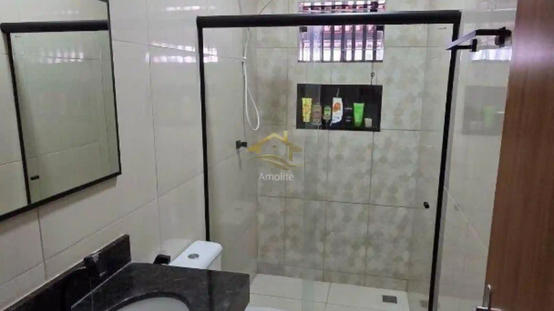 Casa com 2 quartos à venda, 101m² — foto 11 de 20